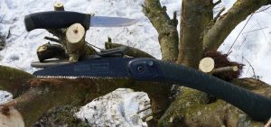 Messer säge - Die hochwertigsten Messer säge analysiert