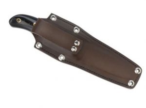 Spyderco Bushcraft-messer