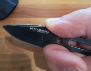 neck knife kaufen neckknife