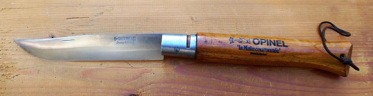 opinelmesser-versch-modelle-gr-en-technik-infos-kaufberatung