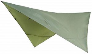 SnugPak All Weather Tarp